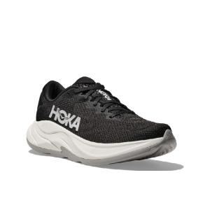 ホカ HOKA ランニングシューズ レディース...の詳細画像5