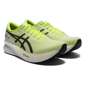 ウォーキング・ランニングウェア Asics Superblast 2 Paris 23.5 Cm ウォーキング・ランニングウェア Asics Superblast 2 Paris 23.5