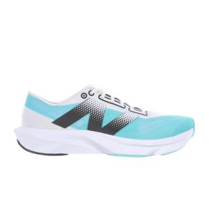 New Balance（ニューバランス） ランニングシューズ メンズ フューエル