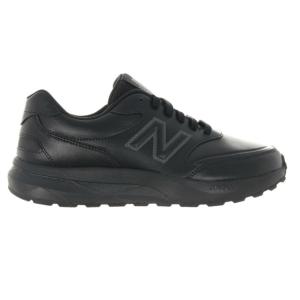 New Balance ニューバランス スニーカー new balance MW685 BK4