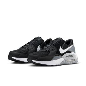 NIKE◇AIR MAX DN_エア マックス DN/--/BLK : セカンドストリートYahoo