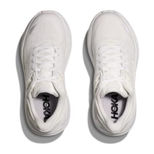 ホカ HOKA ランニングシューズ レディース...の詳細画像1