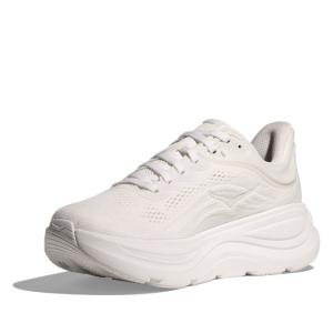 ホカ HOKA ランニングシューズ レディース...の詳細画像2