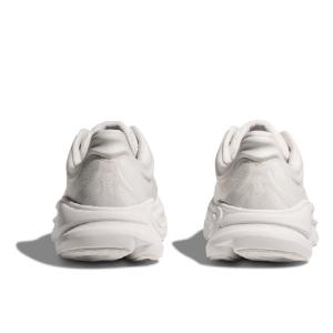 ホカ HOKA ランニングシューズ レディース...の詳細画像4