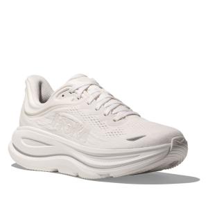 ホカ HOKA ランニングシューズ レディース...の詳細画像5