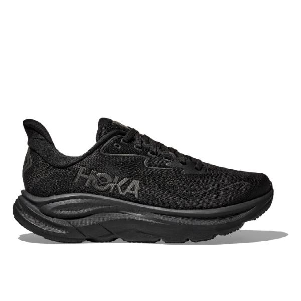 ホカ HOKA ランニングシューズ メンズ 25SS クリフトン 10 1162030-BBLC r...