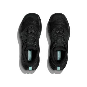 ホカ HOKA トレイルランニングシューズ レ...の詳細画像1