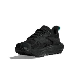 ホカ HOKA トレイルランニングシューズ レ...の詳細画像2