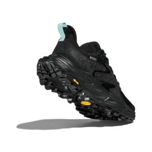 ホカ HOKA トレイルランニングシューズ レ...の詳細画像3