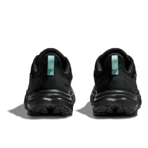 ホカ HOKA トレイルランニングシューズ レ...の詳細画像4
