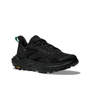 ホカ HOKA トレイルランニングシューズ レ...の詳細画像5