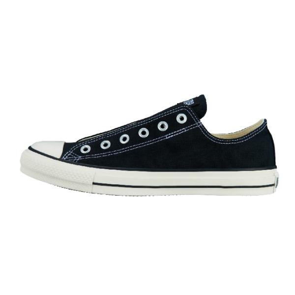 コンバース CONVERSE スニーカー メンズ レディース AS SLIP FE OX 31314...