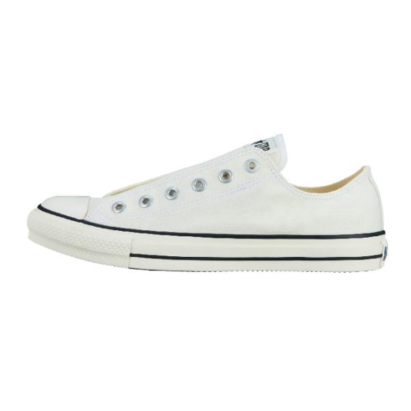 コンバース CONVERSE スニーカー メンズ レディース AS SLIP FE OX 31314...
