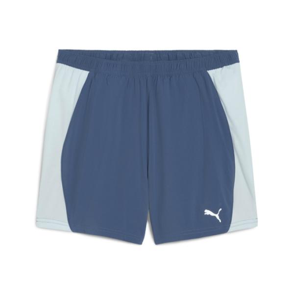 プーマ ショートパンツ メンズ ランニング ラン ヴェロシティ 5インチ ショーツ 527255-8...