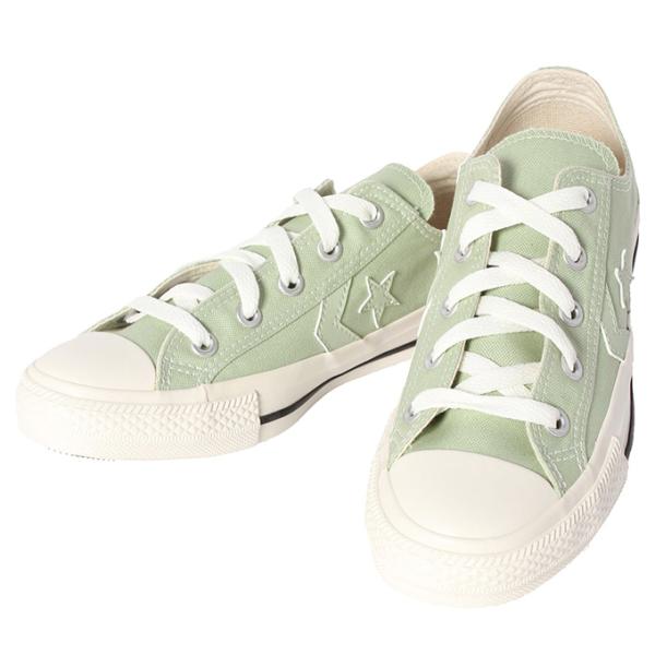 コンバース(CONVERSE) スニーカー レディース CXP OX 33702041 run