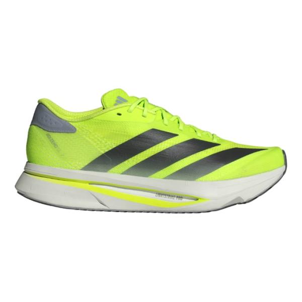 アディダス(adidas) ランニングシューズ メンズ アディゼロ SL2 Adizero SL2 ...