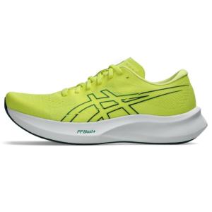 アシックス asics ランニングシューズ メ...の詳細画像1