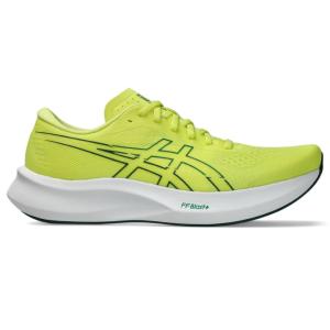 アシックス asics ランニングシューズ メ...の詳細画像2