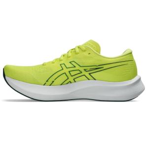 アシックス asics ランニングシューズ メ...の詳細画像3
