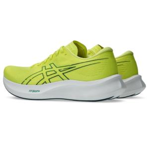 アシックス asics ランニングシューズ メ...の詳細画像4