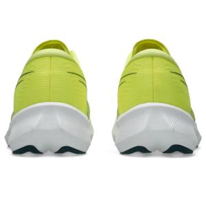 アシックス asics ランニングシューズ メ...の詳細画像5