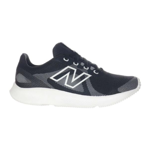 ニューバランス(new balance) ランニングシューズ レディース 25FW E430 v4 ...