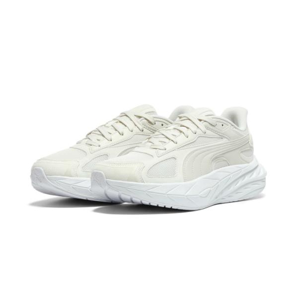 プーマ PUMA スニーカー メンズ ヒプノティック LS 2 404714-02 run