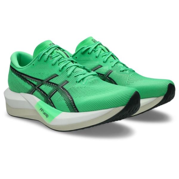 アシックス(asics) ランニングシューズ メンズ レディース  26SS マジックスピード 5 ...