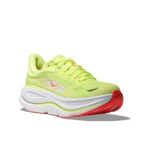 ホカ (HOKA) ランニングシューズ レディース ボンダイ 9 1162012-NYZS run