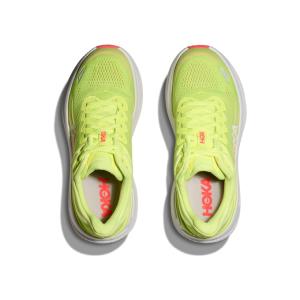 ホカ (HOKA) ランニングシューズ レディ...の詳細画像1