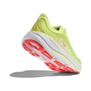 ホカ (HOKA) ランニングシューズ レディ...の詳細画像3
