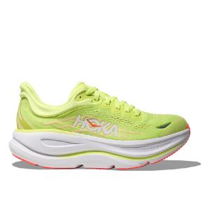 ホカ (HOKA) ランニングシューズ レディ...の詳細画像5