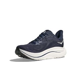 ホカ (HOKA) ランニングシューズ メンズ...の詳細画像1