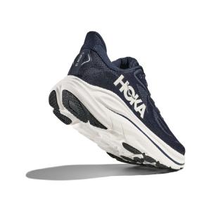 ホカ (HOKA) ランニングシューズ メンズ...の詳細画像2