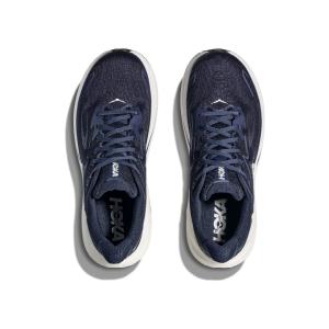 ホカ (HOKA) ランニングシューズ メンズ...の詳細画像3