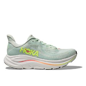 ホカ (HOKA) ランニングシューズ レディース 26SS クリフトン 10 WD 1162050-SLSSN run