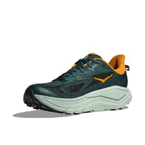 ホカ (HOKA) トレイルランニングシューズ...の詳細画像2