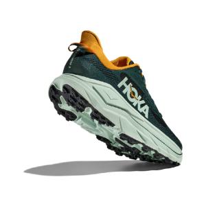 ホカ (HOKA) トレイルランニングシューズ...の詳細画像3