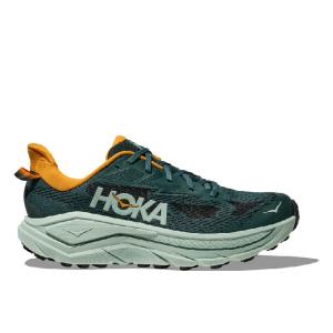 ホカ (HOKA) トレイルランニングシューズ...の詳細画像5