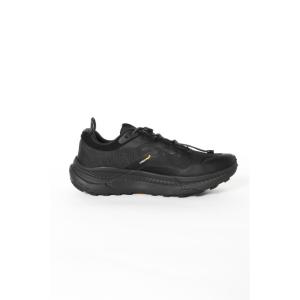 ホカ (HOKA) トレイルランニングシューズ...の詳細画像2