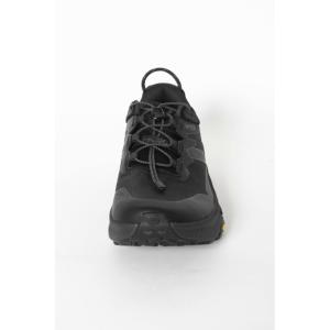ホカ (HOKA) トレイルランニングシューズ...の詳細画像4
