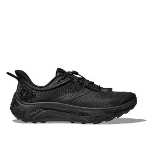 ホカ (HOKA) トレイルランニングシューズ メンズ 26SS トランスポート 2 1171851-BBLC run｜ヒマラヤランニング専門店