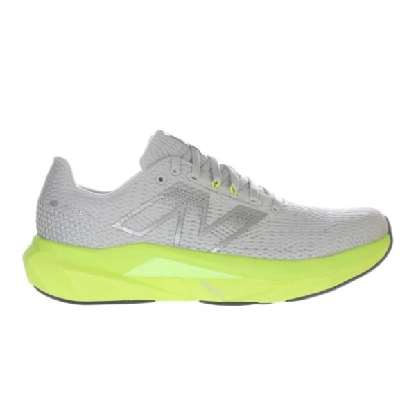 ニューバランス(new balance) ランニングシューズ メンズ FuelCell Propel...
