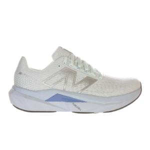 New Balance（ニューバランス） レディース ランニングシューズ