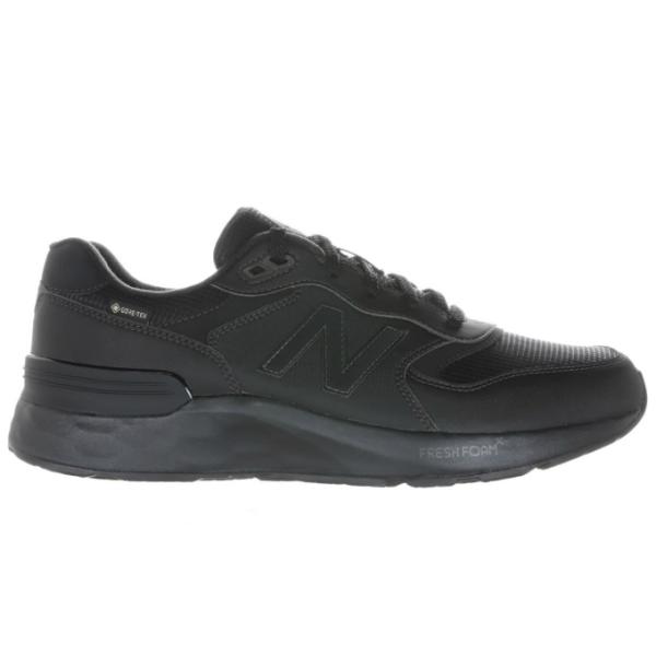 ニューバランス(new balance) ウォーキングシューズ メンズ Walking Fresh ...