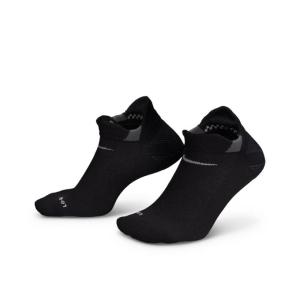 ナイキ(NIKE) アンクルソックス メンズ レディース ジュニア LTWT ランNS 1PR HV6931-010 run｜ヒマラヤランニング専門店