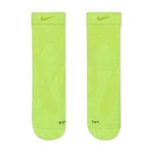 【メール便送料無料】ナイキ(NIKE) ショー...の詳細画像1