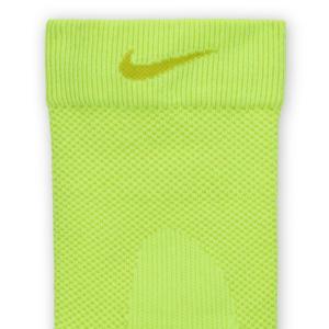 【メール便送料無料】ナイキ(NIKE) ショー...の詳細画像3