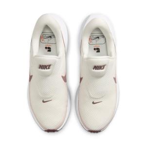 ナイキ(NIKE) ランニングシューズ レディ...の詳細画像1