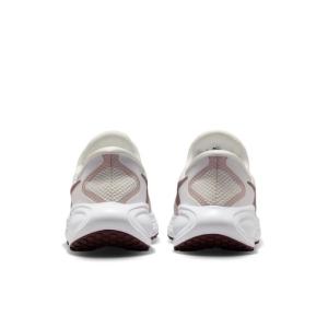 ナイキ(NIKE) ランニングシューズ レディ...の詳細画像2